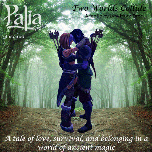 Story Artwork
