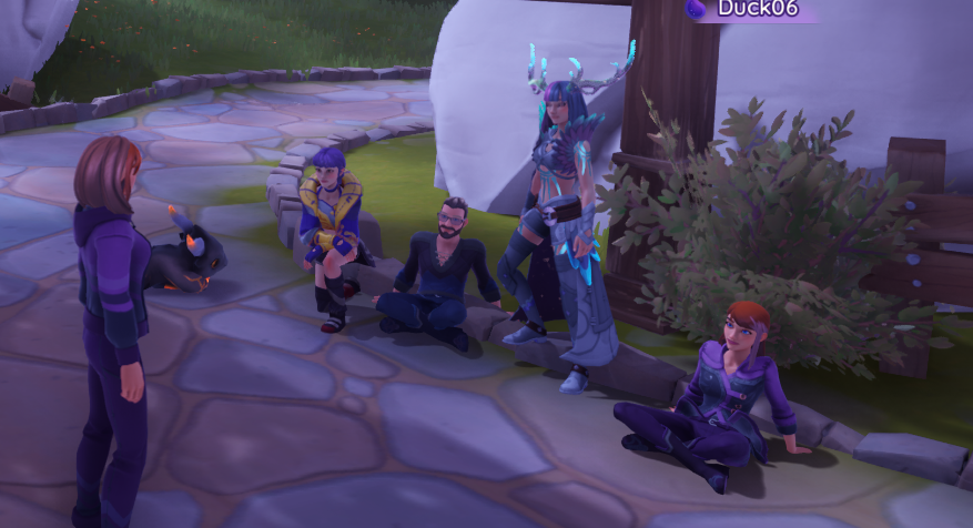 Artwork featuring Bahari Signpost