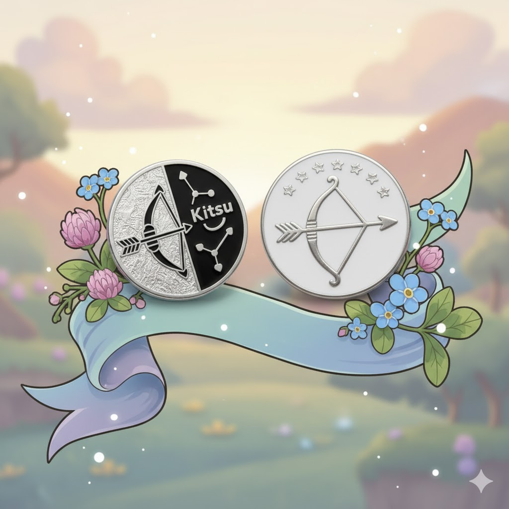 Artwork featuring Pins