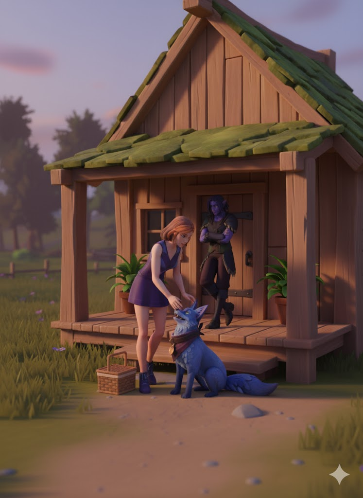 Artwork featuring Hassian